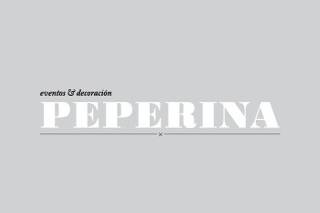 Peperina logo