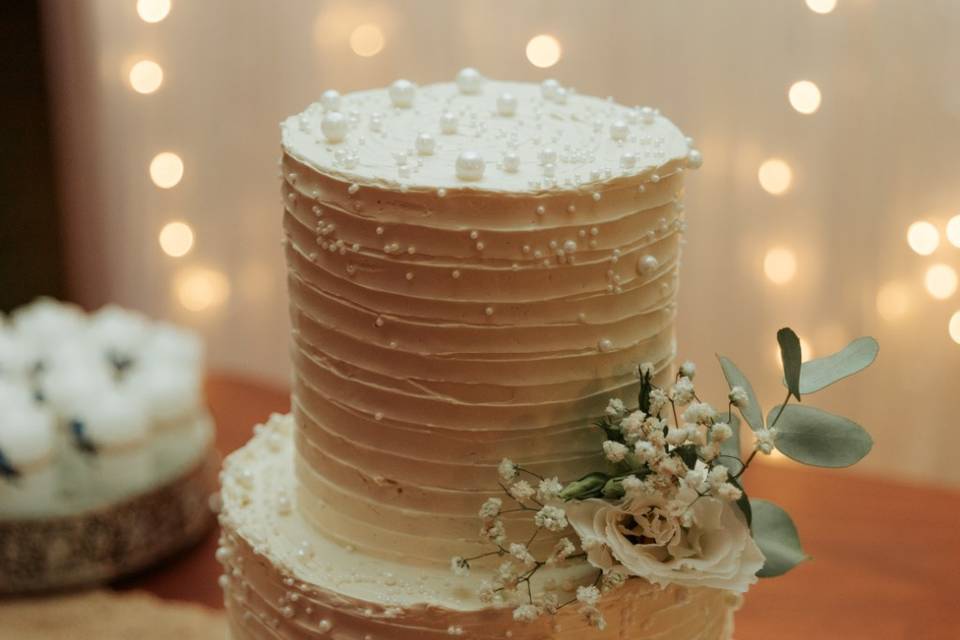 Pastel