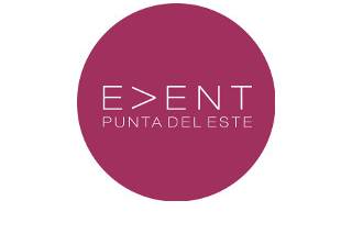 Logo Event Punta del Este