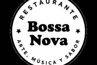 Logo Resto Bossa Nova