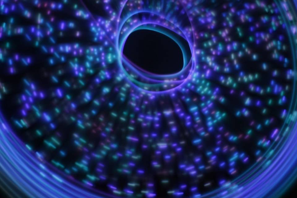 Leds