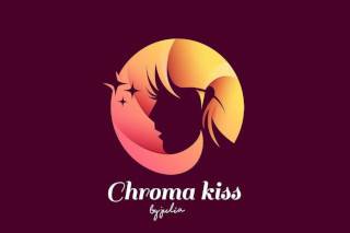 Chroma Kiss