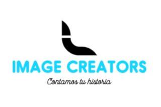 Image Creators