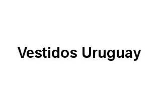 Vestidos Uruguay