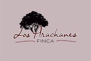 Finca Los Arachanes Logo