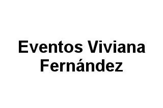 Eventos Viviana Fernández