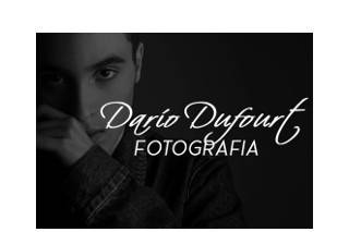 Dufourt Fotografía