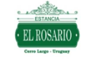 Estancia El Rosario logo