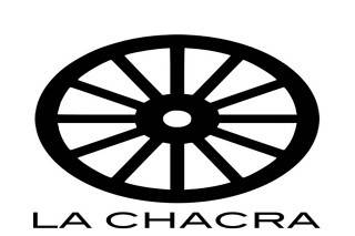La Chacra logo