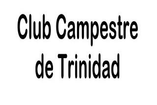 Club Campestre de Trinidad