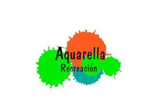 Aquarella logo