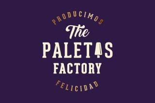 The Paletas Factory