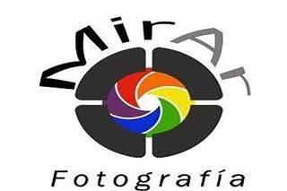MirarFotografía