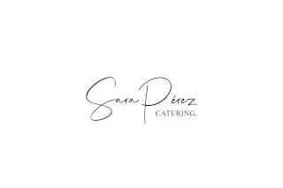 Sara Pérez Catering