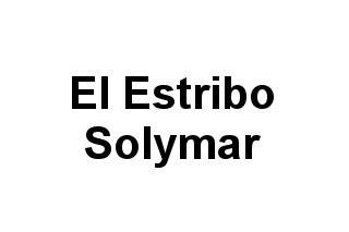 El Estribo Solymar
