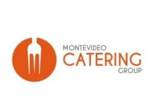 Montevideo Catering Group