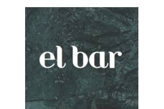 El Bar