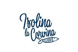 Isolina La Corvina