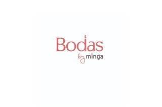 Logo Minga Bodas