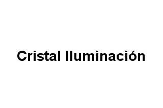 Cristal Iluminación Logo