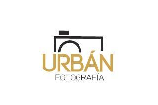 Logo Urbán Fotografía
