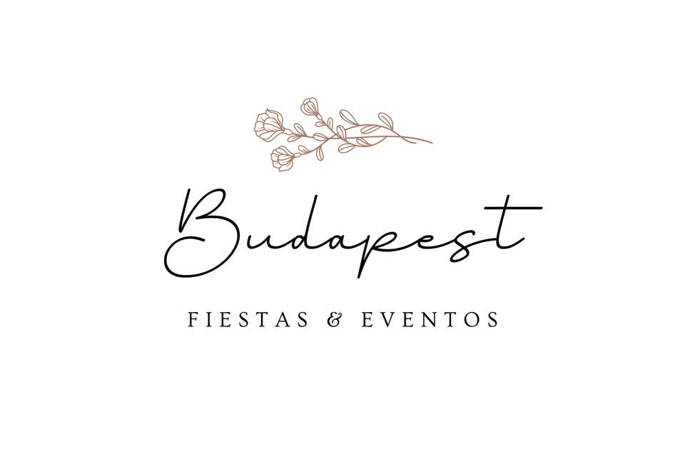 Budapest Fiestas & Eventos