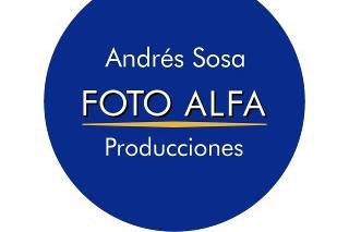 Foto Alfa Producciones
