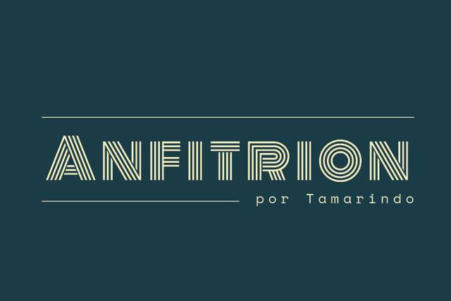Tamarindo - Barra de tragos