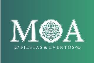 MOA Fiestas & Eventos