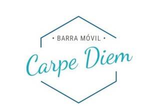 Carpe Diem - Barra Móvil