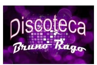 Discoteca Bruno Rago