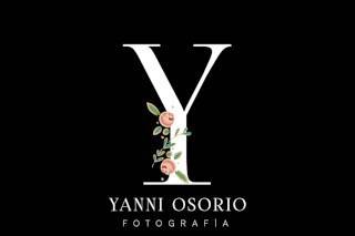 Yanni Osorio Fotografia
