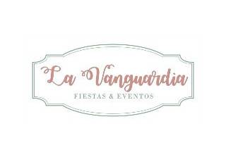 La Vanguardia Logo