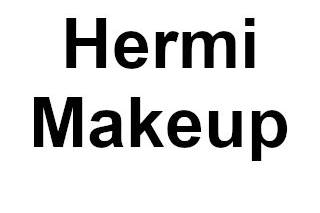 Hermi Makeup