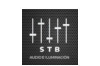 STB audio