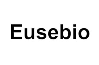 Eusebio