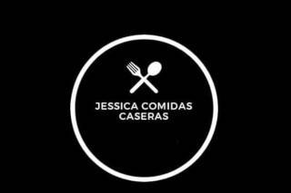 Jessica Comidas Caseras