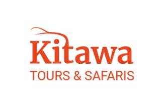 Kitawa Safaris