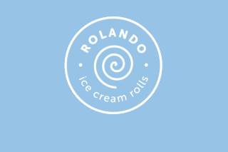 Rolando Rolls logo