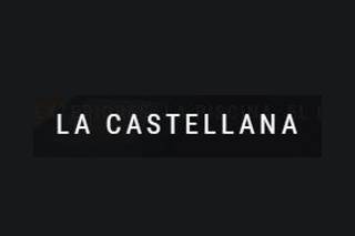 Logo La Castellana