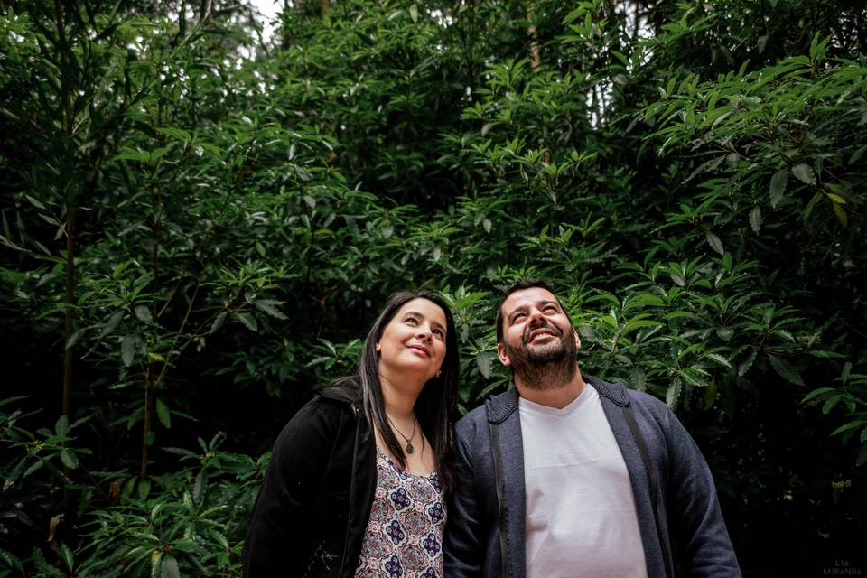 J&P preboda