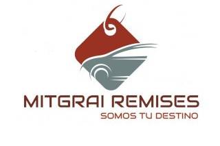 Mitgrai Logo