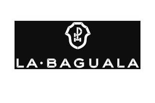 La Baguala