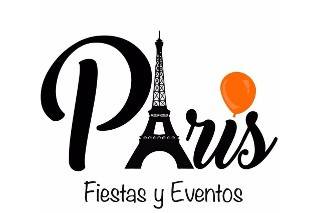 París Fiestas & Eventos