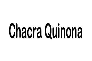 Chacra Quinona