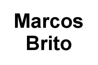 Marcos Brito