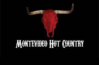 Montevideo Hot Country