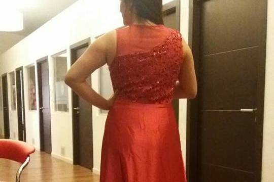 Las mejores tiendas de vestidos para fiesta en Maldonado