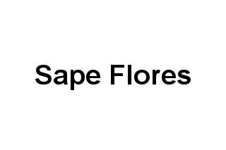 Sape Flores