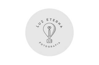 Logo Luz Eterna